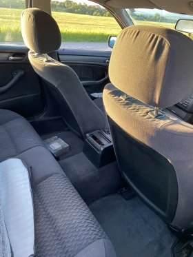 BMW 318 1.9 i - 1800 € / 3520.49 лв. - 22410043 11