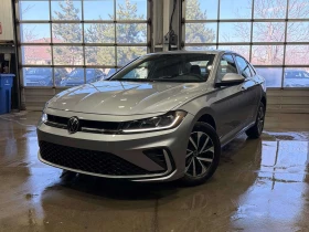 VW Jetta * Trendline * 2 КЛЮЧА * ПОДГРЕВИ * NAVI