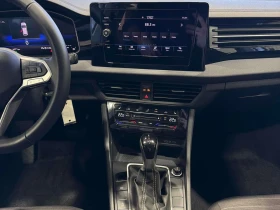 VW Jetta * Trendline * 2 КЛЮЧА * ПОДГРЕВИ * NAVI - 19400 € / 37943.10 лв. - 16209392 9