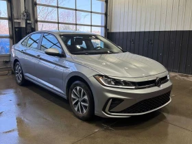 VW Jetta * Trendline * 2 КЛЮЧА * ПОДГРЕВИ * NAVI - 19400 € / 37943.10 лв. - 16209392 10