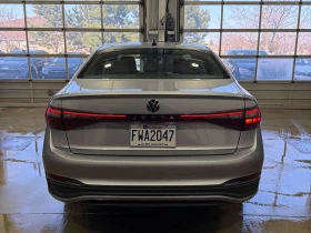 VW Jetta * Trendline * 2 КЛЮЧА * ПОДГРЕВИ * NAVI - 19400 € / 37943.10 лв. - 16209392 4