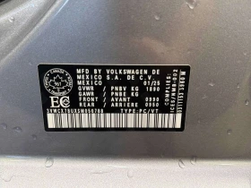 VW Jetta * Trendline * 2 КЛЮЧА * ПОДГРЕВИ * NAVI - 19400 € / 37943.10 лв. - 16209392 15