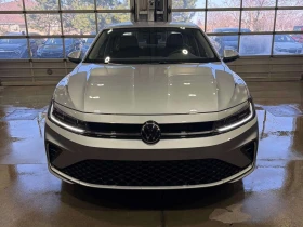 VW Jetta * Trendline * 2 КЛЮЧА * ПОДГРЕВИ * NAVI - 19400 € / 37943.10 лв. - 16209392 6