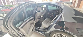 BMW 530 BMW 530 d xDrive* M �����* Facelift * 235hp | Mobile.bg � ����� ������ 10