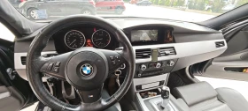 BMW 530 BMW 530 d xDrive* M �����* Facelift * 235hp | Mobile.bg � ����� ������ 2