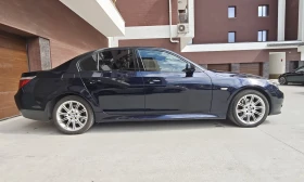 BMW 530 BMW 530 d xDrive* M �����* Facelift * 235hp | Mobile.bg � ����� ������ 8