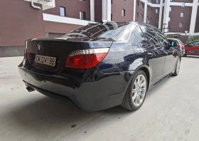 BMW 530 BMW 530 d xDrive* M �����* Facelift * 235hp | Mobile.bg � ����� ������ 6