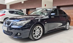 BMW 530 BMW 530 d xDrive* M �����* Facelift * 235hp | Mobile.bg � ����� ������ 5