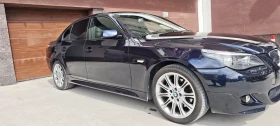 BMW 530 BMW 530 d xDrive* M �����* Facelift * 235hp | Mobile.bg � ����� ������ 3