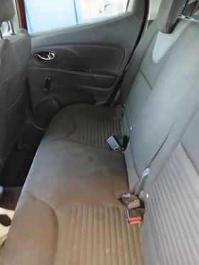Renault Clio - 5000 € / 9779.15 лв. - 25009087 7