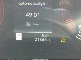 Hyundai Sonata 2.5L I-4 DI, DOHC, VVT, 191HP Front Wheel Drive | Mobile.bg � ����� ������ 16