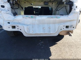Hyundai Sonata 2.5L I-4 DI, DOHC, VVT, 191HP Front Wheel Drive | Mobile.bg � ����� ������ 6