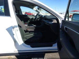 Hyundai Sonata 2.5L I-4 DI, DOHC, VVT, 191HP Front Wheel Drive | Mobile.bg � ����� ������ 5