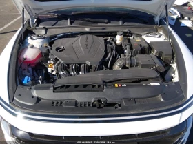Hyundai Sonata 2.5L I-4 DI, DOHC, VVT, 191HP Front Wheel Drive | Mobile.bg � ����� ������ 10