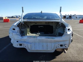 Hyundai Sonata 2.5L I-4 DI, DOHC, VVT, 191HP Front Wheel Drive | Mobile.bg � ����� ������ 17