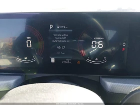 Hyundai Sonata 2.5L I-4 DI, DOHC, VVT, 191HP Front Wheel Drive | Mobile.bg � ����� ������ 7