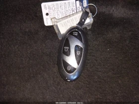 Hyundai Sonata 2.5L I-4 DI, DOHC, VVT, 191HP Front Wheel Drive | Mobile.bg � ����� ������ 11