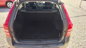 Kia Ceed 1.6CRDI | Auto.bg — изображение 12