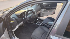 Kia Ceed 1.6CRDI | Auto.bg — изображение 8