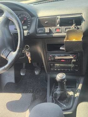VW Golf 1, 6SR | Mobile.bg � ����� ������ 9
