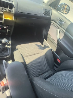 VW Golf 1, 6SR | Mobile.bg � ����� ������ 7