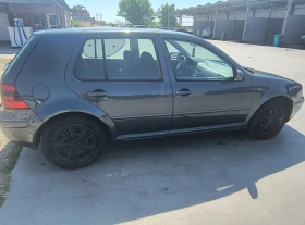 VW Golf 1, 6SR | Mobile.bg � ����� ������ 5
