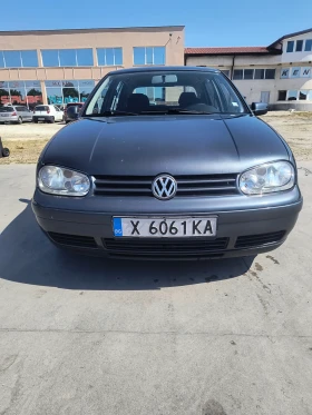 ����� �� �������� �� VW Golf 1, 6SR