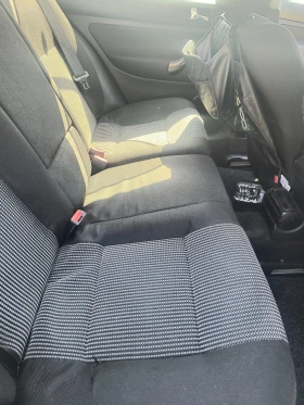 VW Golf 1, 6SR | Mobile.bg � ����� ������ 8