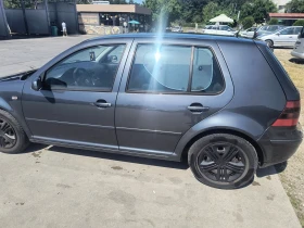 VW Golf 1, 6SR | Mobile.bg � ����� ������ 3