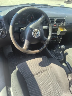 VW Golf 1, 6SR | Mobile.bg � ����� ������ 6