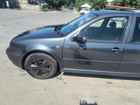 VW Golf 1, 6SR | Mobile.bg � ����� ������ 2
