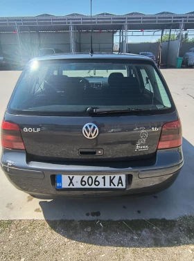 VW Golf 1, 6SR | Mobile.bg � ����� ������ 4