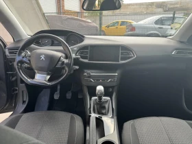 Peugeot 308 1.5 Facelift | Mobile.bg � ����� ������ 4