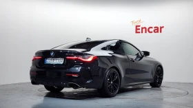 BMW 440 xDrive First Edition Coupé | Mobile.bg � ����� ������ 2