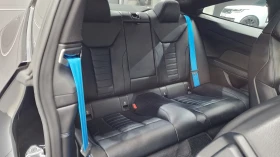 BMW 440 xDrive First Edition Coupé | Mobile.bg � ����� ������ 11