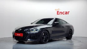 ������ BMW 440