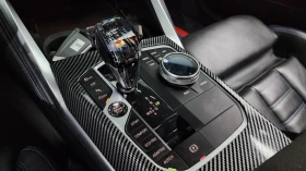 BMW 440 xDrive First Edition Coupé | Mobile.bg � ����� ������ 10