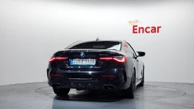 BMW 440 xDrive First Edition Coupé | Mobile.bg � ����� ������ 4