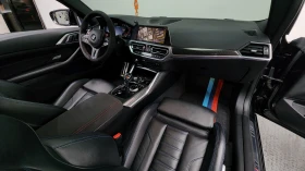BMW 440 xDrive First Edition Coupé | Mobile.bg � ����� ������ 8