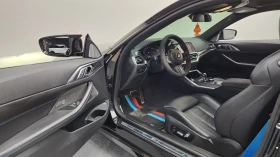 BMW 440 xDrive First Edition Coupé | Mobile.bg � ����� ������ 7