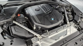 BMW 440 xDrive First Edition Coupé | Mobile.bg � ����� ������ 6