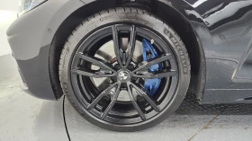 BMW 440 xDrive First Edition Coupé | Mobile.bg � ����� ������ 5