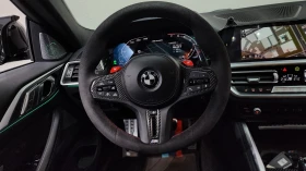 BMW 440 xDrive First Edition Coupé | Mobile.bg � ����� ������ 9