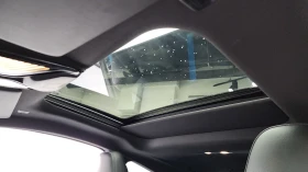 BMW 440 xDrive First Edition Coupé | Mobile.bg � ����� ������ 12