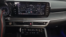 Kia K5 1.6T PRESTIGE autoprime.bg | Auto.bg — изображение 13