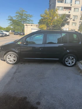 VW Touran undefined | Auto.bg — изображение 5
