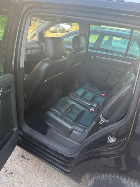 VW Touran undefined | Auto.bg — изображение 2