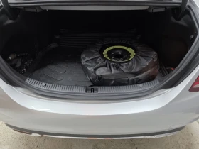 Mercedes-Benz C 220 BlueTec | Mobile.bg � ����� ������ 11