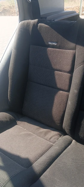 VW Golf | Mobile.bg � ����� ������ 10