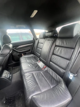Audi A6 3TDI - 4700 € - 45095202 5